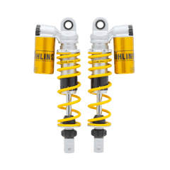 ohlins Shock Absorber YA786 ( Ngage )