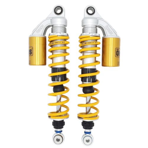 Öhlins Twin Shock RE 911