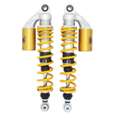 Öhlins Twin Shock RE 911