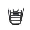 MotoCare pipe carrier for TVS Apache RTR 200