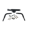 Motocare Pipe Carrier for Yamaha FZ-X