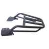 Motocare Pipe Carrier for Yamaha FZS 25