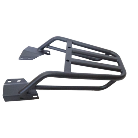 Motocare Pipe Carrier for Yamaha FZS 25