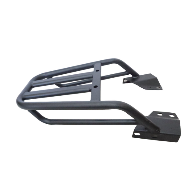 Motocare Pipe Carrier for Yamaha FZS 25