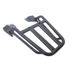 Motocare Pipe Carrier for Yamaha FZS 25