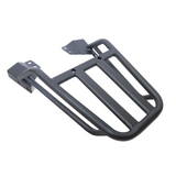 Motocare Pipe Carrier for Yamaha FZS 25