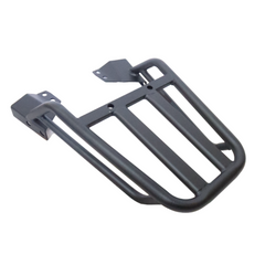 Motocare Pipe Carrier for Yamaha FZS 25