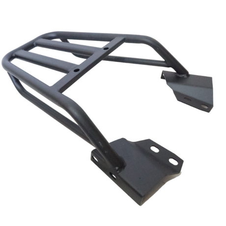 Motocare Pipe Carrier for Yamaha FZS 25
