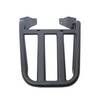 Motocare Pipe Carrier for Yamaha FZS 25