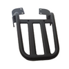 Motocare Pipe Carrier for Yamaha FZ V3
