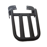 Motocare Pipe Carrier for Yamaha FZ V3