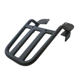 Motocare Pipe Carrier for Yamaha FZ V3