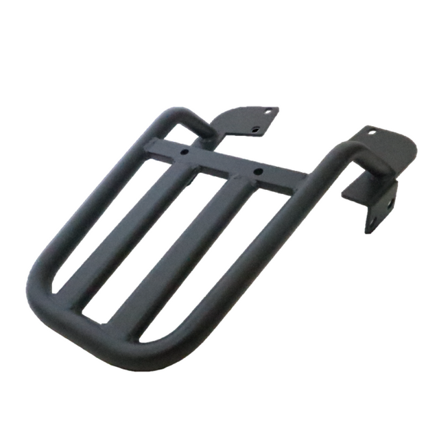 Motocare Pipe Carrier for Yamaha FZ V3