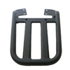Motocare Pipe Carrier for Yamaha FZ V3