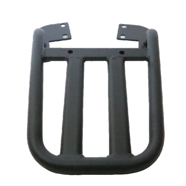 Motocare Pipe Carrier for Yamaha FZ V3