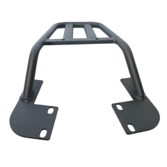 Motocare Pipe Carrier for Yamaha FZ V3