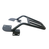 Motocare Pipe Carrier for Yamaha FZ V3