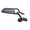 Motocare Pipe Carrier for Yamaha FZ V3