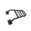 Motocare Pipe Carrier for Suzuki Gixxer 250