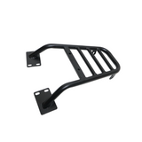 Motocare Pipe Carrier for Suzuki Gixxer 250
