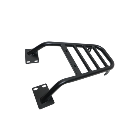 Motocare Pipe Carrier for Suzuki Gixxer 250