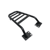 Motocare Pipe Carrier for Suzuki Gixxer 250