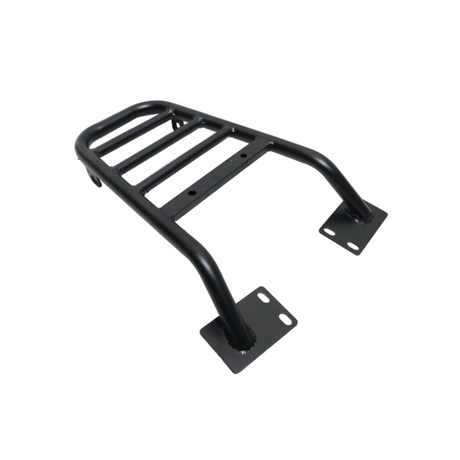 Motocare Pipe Carrier for Suzuki Gixxer 250