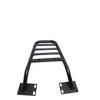 Motocare Pipe Carrier for Suzuki Gixxer 250
