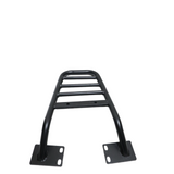 Motocare Pipe Carrier for Suzuki Gixxer 250