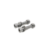Motocare Pipe Carrier for Suzuki Gixxer 250