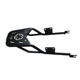 MotoCare pipe carrier for Royal Enfield Classic 350 Reborn