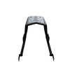 MotoCare pipe carrier for Royal Enfield Classic 350 Reborn