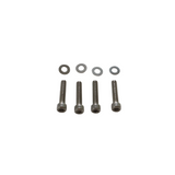 MotoCare pipe carrier for Royal Enfield Classic 350 Reborn