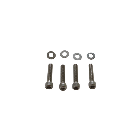 MotoCare pipe carrier for Royal Enfield Classic 350 Reborn