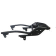 MotoCare pipe carrier for Royal Enfield Super Meteor 650