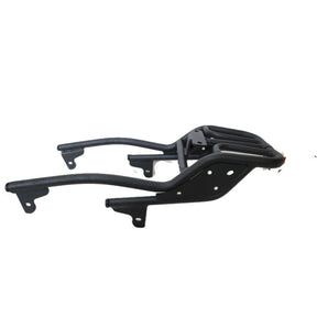 MotoCare pipe carrier for Royal Enfield Super Meteor 650