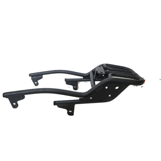 MotoCare pipe carrier for Royal Enfield Super Meteor 650