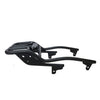 MotoCare pipe carrier for Royal Enfield Super Meteor 650