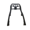 MotoCare pipe carrier for Royal Enfield Super Meteor 650