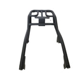 MotoCare pipe carrier for Royal Enfield Super Meteor 650