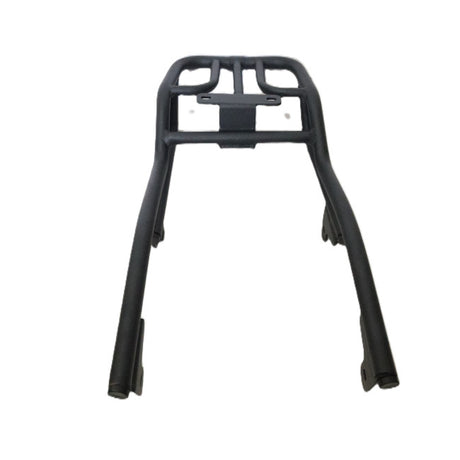 MotoCare pipe carrier for Royal Enfield Super Meteor 650