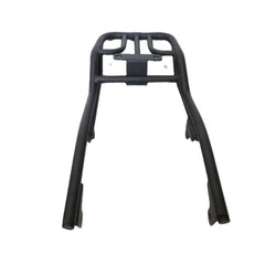 MotoCare pipe carrier for Royal Enfield Super Meteor 650