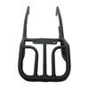MotoCare pipe carrier for Royal Enfield Super Meteor 650