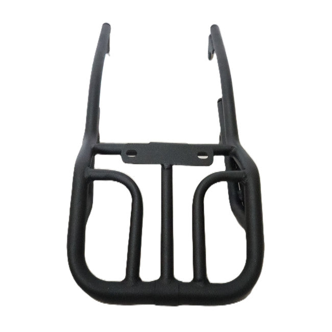 MotoCare pipe carrier for Royal Enfield Super Meteor 650