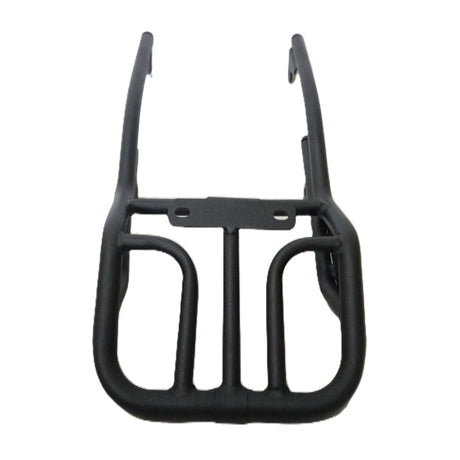 MotoCare pipe carrier for Royal Enfield Super Meteor 650