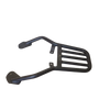 Motocare pipe carrier for Suzuki V-Strom
