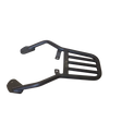 Motocare pipe carrier for Suzuki V-Strom
