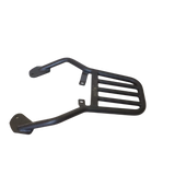 Motocare pipe carrier for Suzuki V-Strom

