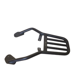 Motocare pipe carrier for Suzuki V-Strom
