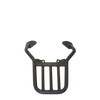 Motocare pipe carrier for Suzuki V-Strom
